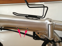 Foto Skitch Dokument.png