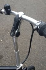 ImageUploadedByTapatalk1348047155.813625.jpg ImageUploadedByTapatalk1348047155.813625.jpg