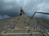 Rheinelbe 1.jpg Rheinelbe 1.jpg