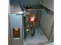 IMG_20121026_064138.jpg IMG_20121026_064138.jpg