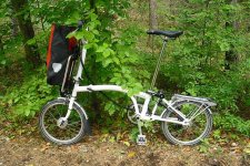 2012_09_23_Brompton_Woellmisse.jpg