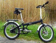 speed_werx.jpg speed_werx.jpg