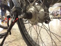 IMG_3529l.jpg IMG_3529l.jpg