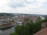 IMG_2089_1.JPG IMG_2089_1.JPG