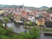 IMG_2114_1.JPG IMG_2114_1.JPG