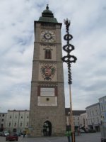 IMG_2121_1.JPG IMG_2121_1.JPG