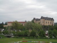 IMG_2154_1.JPG IMG_2154_1.JPG