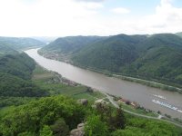 IMG_2175_1.JPG IMG_2175_1.JPG