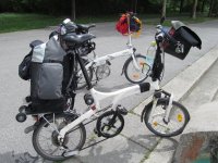 IMG_2215_1.JPG IMG_2215_1.JPG