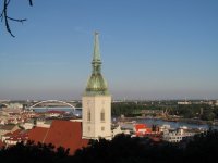 IMG_2239_1.JPG IMG_2239_1.JPG