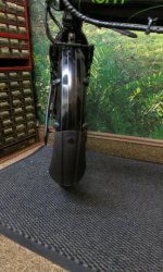 Schutzblech.jpg Schutzblech.jpg