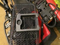 Ortlieb Adapter.jpg Ortlieb Adapter.jpg