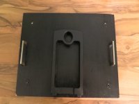 Platte.jpg Platte.jpg