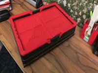 Klappkorb.jpg Klappkorb.jpg