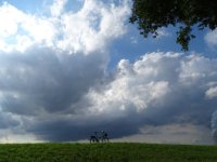 DSC02073a.jpg