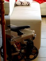 IMG_20160922_095050-25%.jpg IMG_20160922_095050-25%.jpg