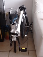 IMG_20160922_144504-25%.jpg IMG_20160922_144504-25%.jpg