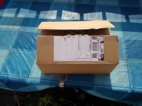 Paket1-25%.jpg Paket1-25%.jpg