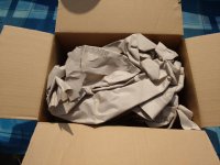 Paket2-25%.jpg Paket2-25%.jpg