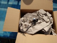 Paket3-25%.jpg Paket3-25%.jpg