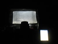 IMG_0046a.jpg