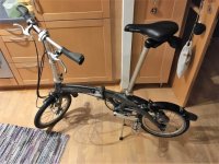 klappi (800x600).jpg klappi (800x600).jpg