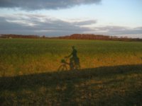 IMG_0104a.jpg