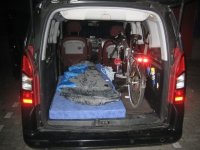 IMG_0117a.jpg