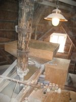 IMG_0208a.jpg IMG_0208a.jpg