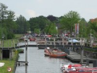IMG_0231a.jpg IMG_0231a.jpg