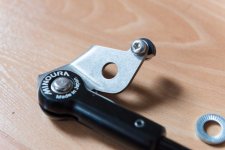 DSC_5008.jpg DSC_5008.jpg