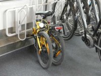 Dahon1.jpg Dahon1.jpg