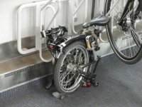 Brompton.jpg Brompton.jpg