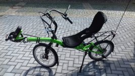 20170813_112041.jpg 20170813_112041.jpg