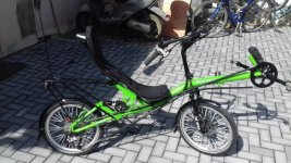 20170813_112101.jpg 20170813_112101.jpg