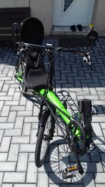 20170813_112113.jpg 20170813_112113.jpg