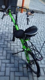 20170813_112129.jpg 20170813_112129.jpg