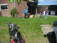IMG_0374a.jpg IMG_0374a.jpg