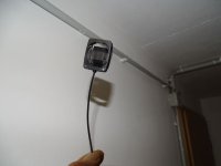 DSC05357a.jpg