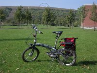 Dahon Mu.jpg Dahon Mu.jpg