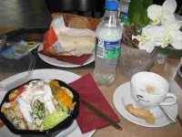 IMG_0564a.jpg