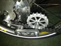 20160725_145345 - Copy.jpg 20160725_145345 - Copy.jpg