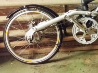 20170808_154852 - Copy.jpg 20170808_154852 - Copy.jpg