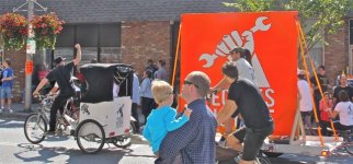 ____240719_4306992445595_1251081257_o.jpg ____240719_4306992445595_1251081257_o.jpg