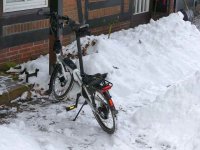 Schnee.jpg Schnee.jpg