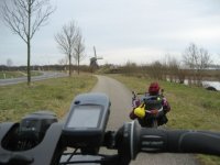 IMG_0655a.jpg IMG_0655a.jpg