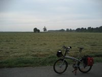 IMG_0790a.jpg