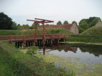 IMG_0802a.jpg