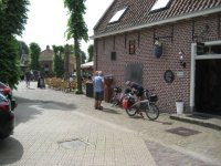 IMG_0810a.jpg