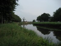 IMG_0811a.jpg